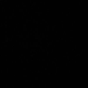 Meet your Posher, Victor